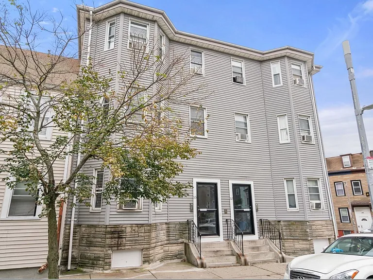 55 White St #G — Photo 11
