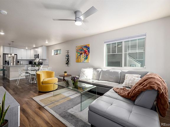 4th image of 68 Avocet Court