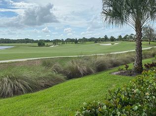 5547 Palmer Cir UNIT 104, Bradenton, FL 34211