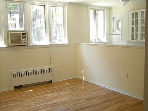 1st image of 163 E 36th St APT 1B