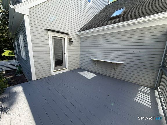 5th image of 89 Federal Street #89