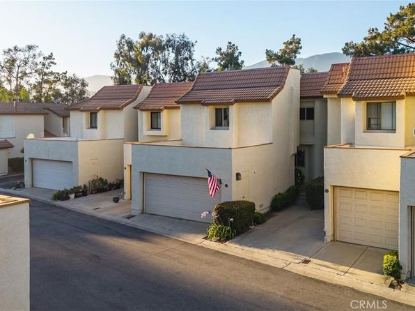 875 Endicott Dr