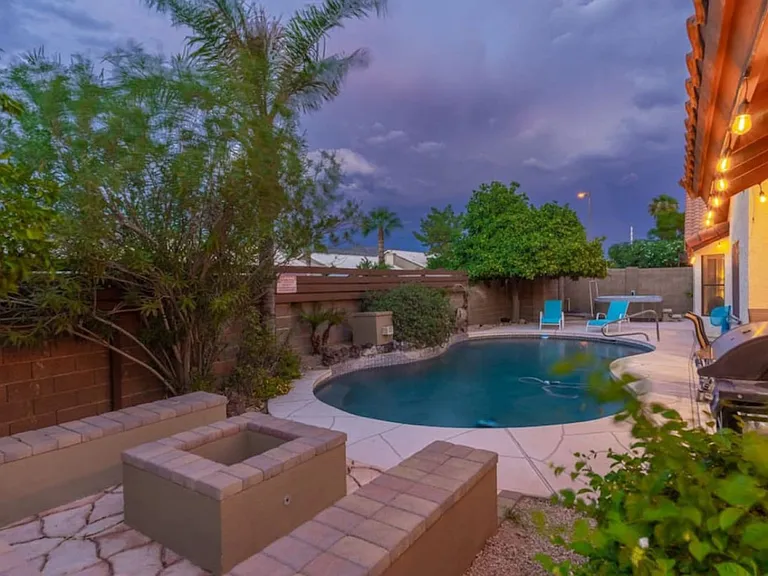 11080 E Mary Katherine Dr #ID1245892P — Photo 10