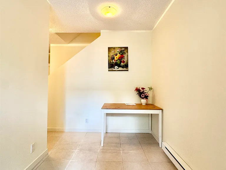 6351 Buswell St #XX — Photo 15