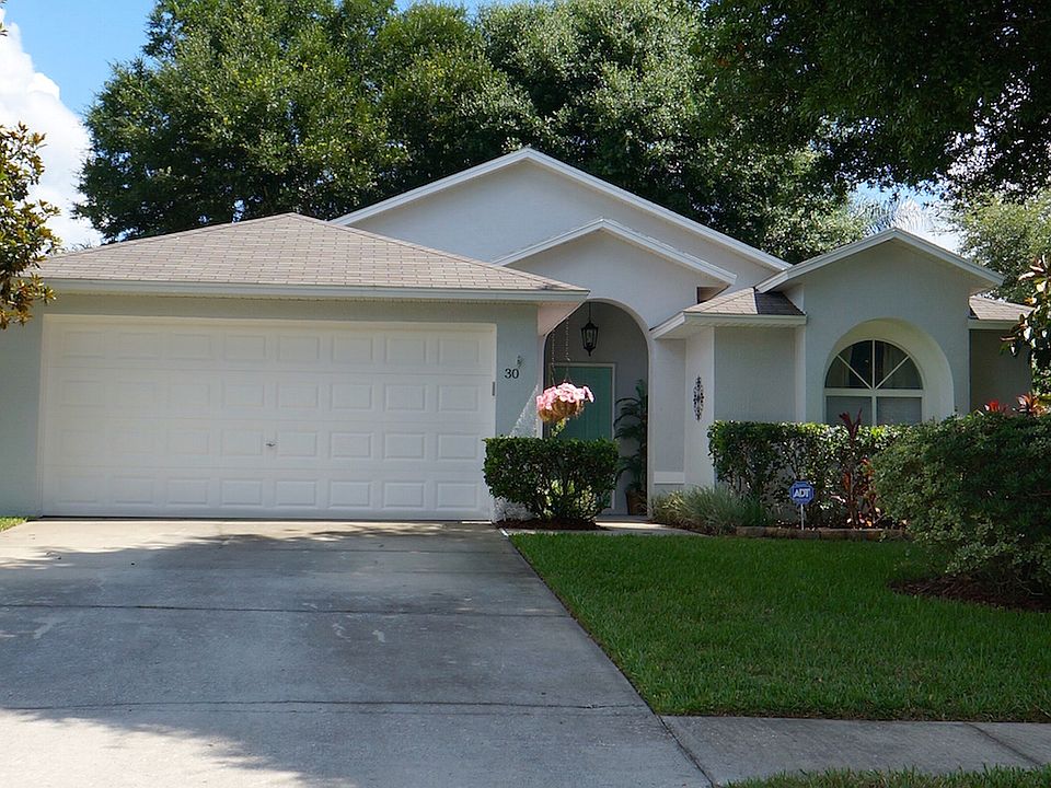 1st image of 30 Parkview Heights Blvd