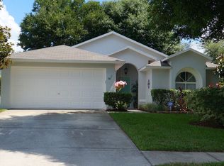30 Parkview Heights Blvd, Debary, FL 32713