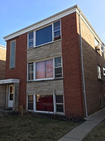 1st image of 5825 W Lawrence Ave