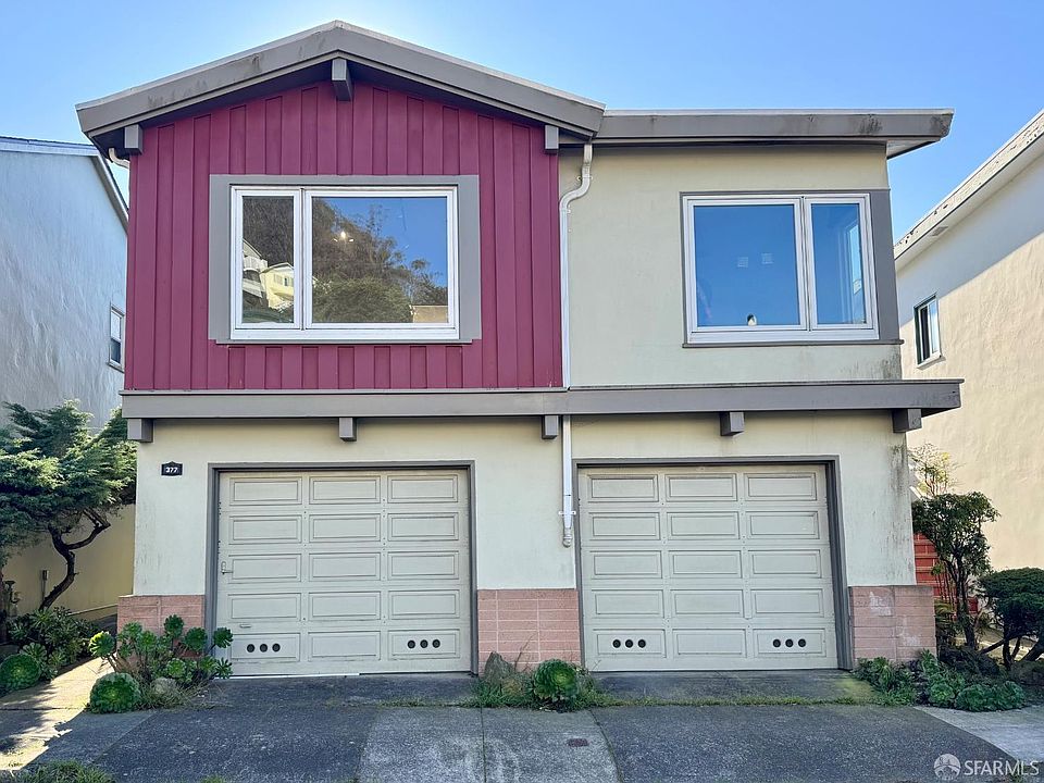 1st image of 377 Oak Park Dr