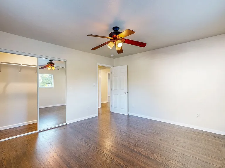 1720 Ditty Ave #A — Photo 27