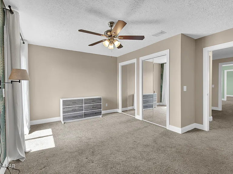 1365 Capri Dr — Photo 44