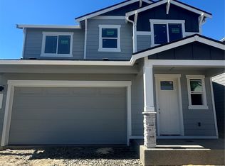 3360 SW Anchorage Ln #50, Port Orchard, WA 98367