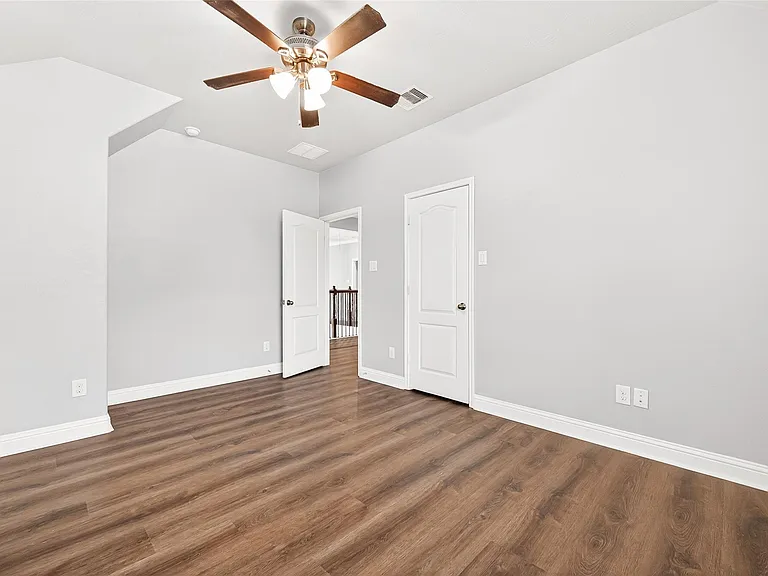 20706 Calloway Crest Ct — Photo 43