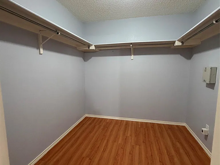 3207 Settlement Dr — Photo 12