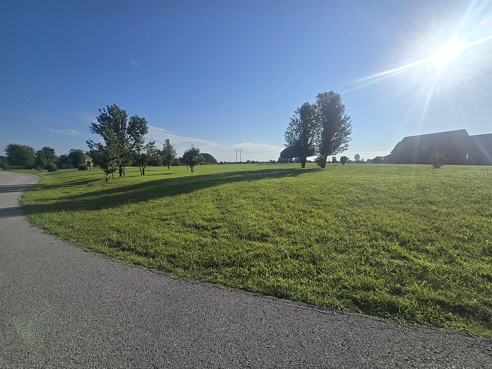1st image of 9999 Sara Ln Lot 55