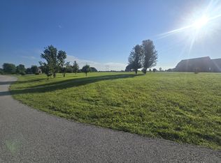 9999 Sara Ln LOT 55, London, KY 40741