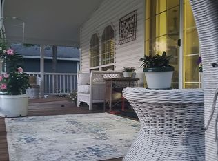 841 Wisconsin Ave, Rice Lake, WI 54868