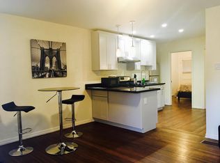 1236 Evelyn Ave, Albany, CA 94706