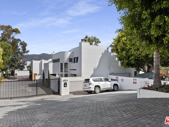 29221 Heathercliff Rd APT 11