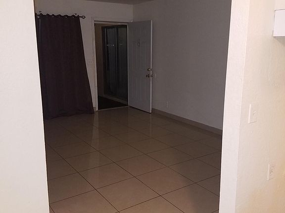 3rd image of 7601 Walpole Ave #8v634gjcg