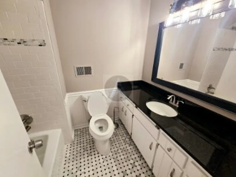 2312 Kilkenny Way NE — Photo 18