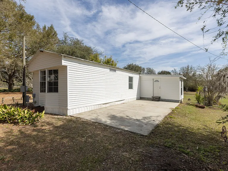 1824 Marion County Rd — Photo 12