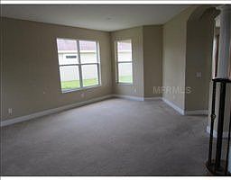 2nd image of 13945 Budworth Cir