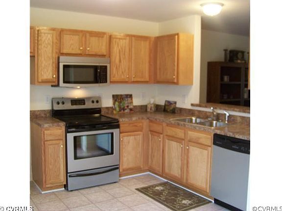 5th image of 3108 Taylor Ave #0
