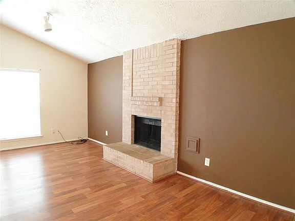 5th image of 6603 Zapata Dr