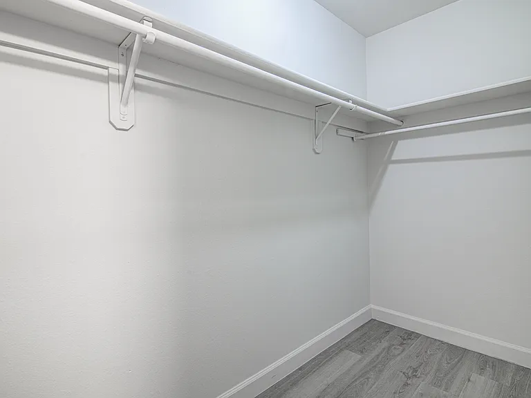 311 W Mary St #B — Photo 9