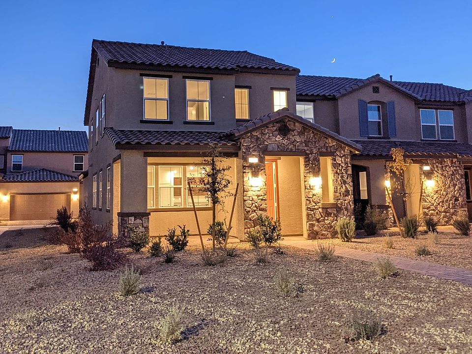1st image of 3291 Pergusa Dr
