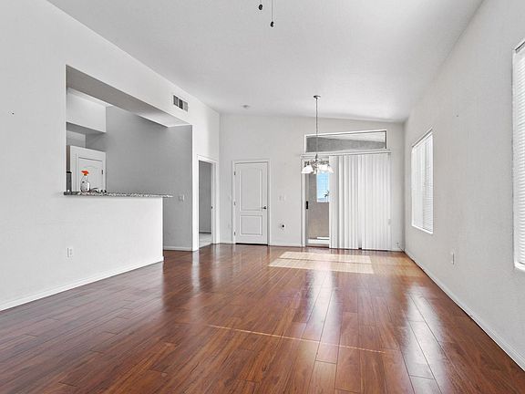 2nd image of 8805 Jeffreys St Unit 2002