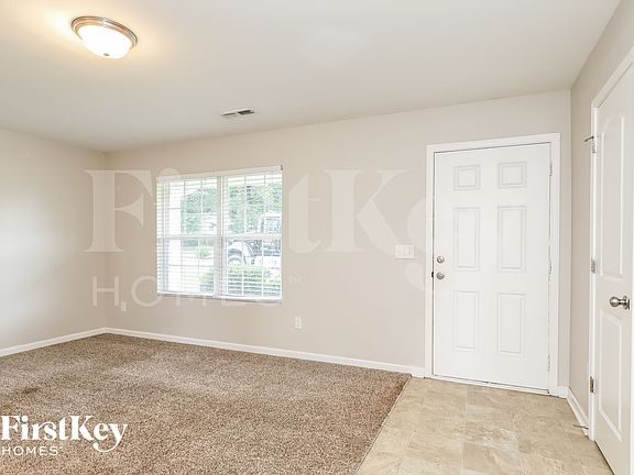 3rd image of 1907B Allyson Ave