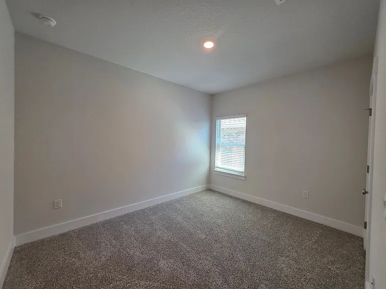 5839 Sargassum Ln — Photo 30