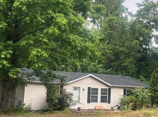 1829 Snakepath Rd, Blairs, VA 24527