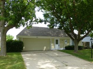 70 Fernwood Rd, Montgomery, IL 60538