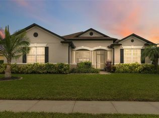 4909 Stone Acres Cir, Saint Cloud, FL 34771