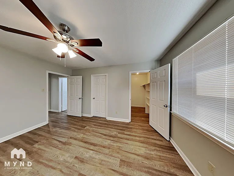 2768 N Star Dr — Photo 19