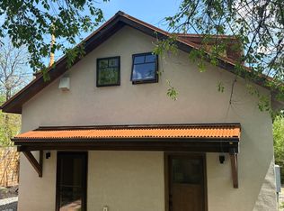 (Undisclosed Address), Boulder, CO 80304
