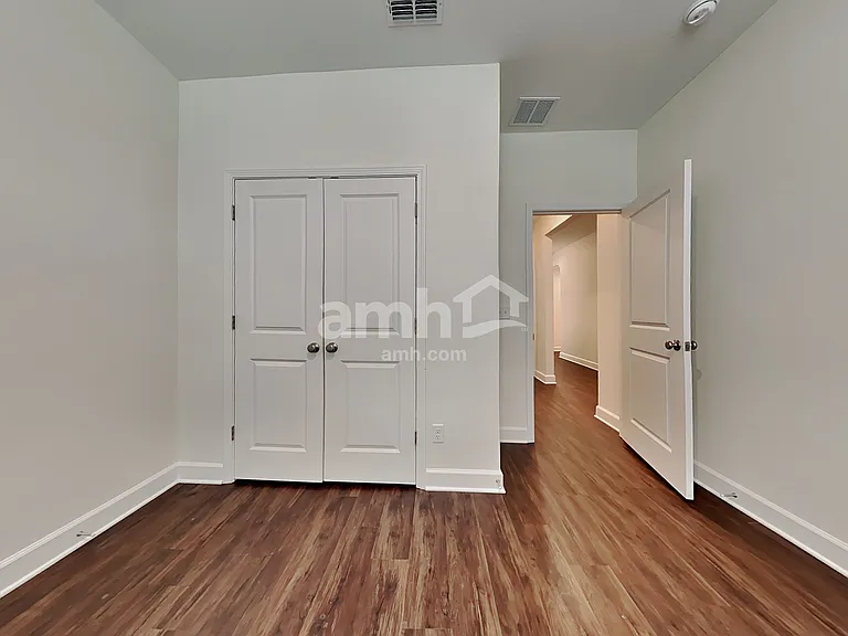 12331 Paperbark Pl — Photo 15