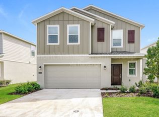 1212 Belle Isle Ln, Daytona Beach, FL 32124