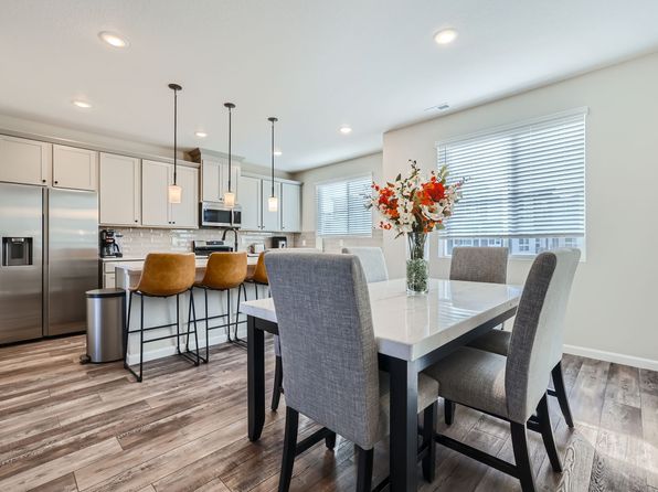 1996 Peridot Loop Hts