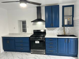 49 Liberty St #5, Westminster, MD 21157