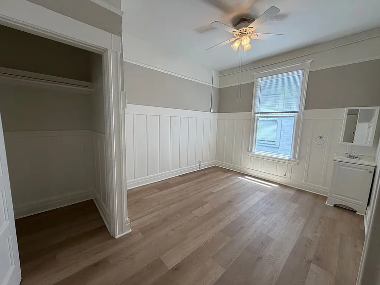 731-753 & 743 Polk Street; 807 Ellis Street (1359rc) — Photo 7