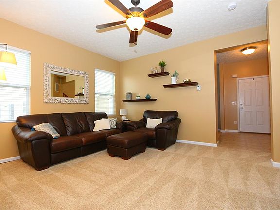 5th image of 2113 Prairie Clover Dr