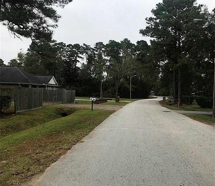 1st image of 19103 Sears Dr