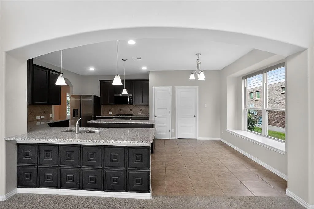 348 Vista Gardens Drive - 1 — Photo 2