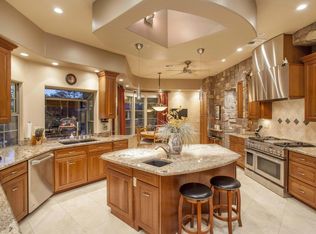 12780 N 83rd Pl, Scottsdale, AZ 85260