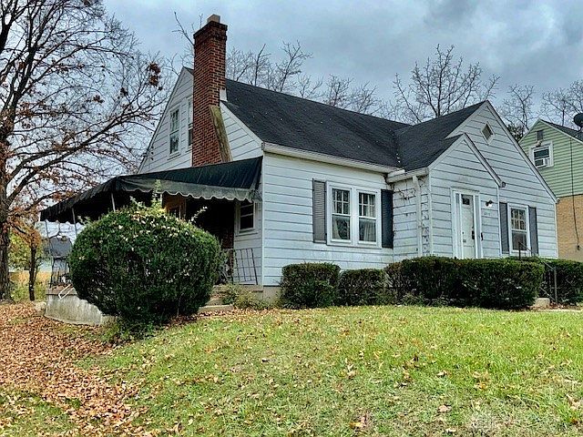 1st image of 4218 Sylvan Dr