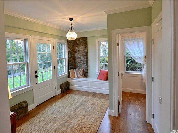 2nd image of 20 Bouton St