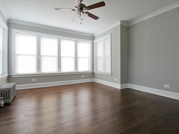 3rd image of 312 Washington Blvd APT 3E